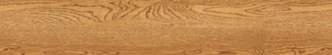 Плитка ПВХ Allure Traditional Viking Oak Classic 63912 