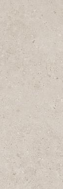 Керамическая плитка Риккарди бежевый матовый обрезной 40х120