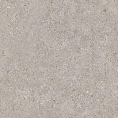 Керамическаий гранит Риккарди серый светлый матовый обрезной 60х60