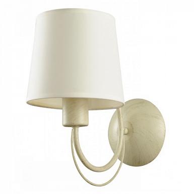 Настенный светильник Orlean Arte Lamp A9310AP-1WG