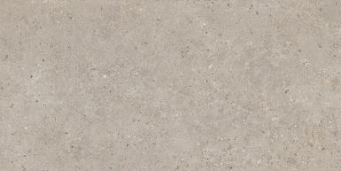Керамический гранит Риккарди бежевый матовый обрезной 60х119,5