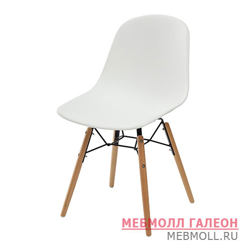 Крепеж для стульев eames