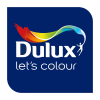 Мастерская цвета Dulux