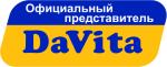 Davita-мебель