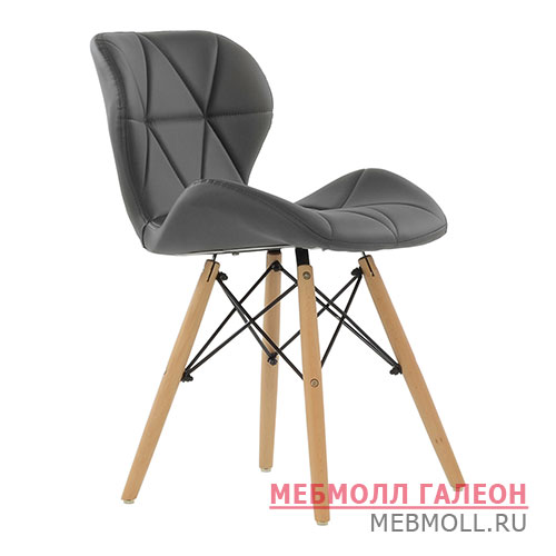 Подушки для стула eames