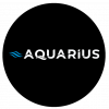 Aquarius