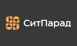 СитПарад