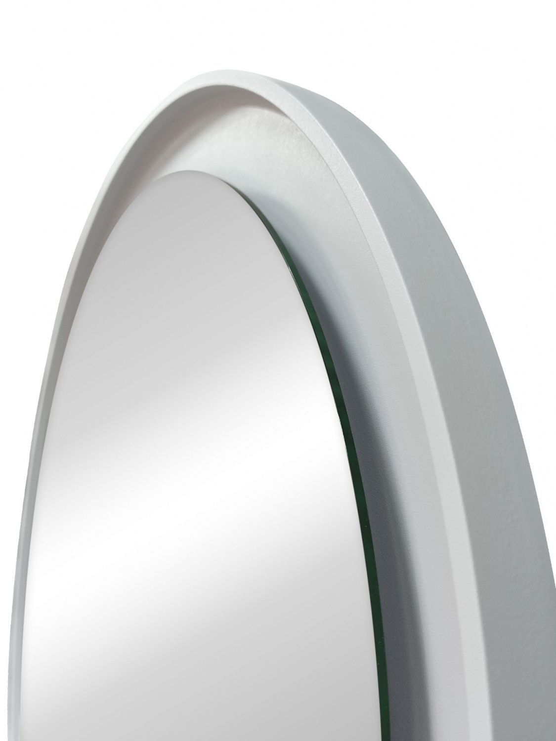 Зеркало с подсветкой NAPOLI D100