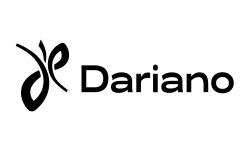 Dariano