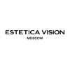 Estetica Vision