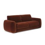 Диван Simple Диван Simple