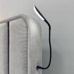 Кровать Милена Кровать Милена