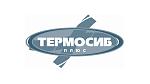 Термосиб плюс