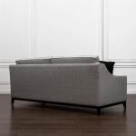 Диван SPENCER SOFA 2-местный большой