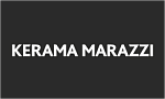 Kerama Marazzi