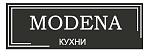 Modena кухни