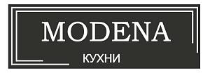 Modena кухни