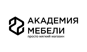 Академия мебели