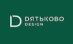 Dятьково design