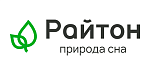 Райтон