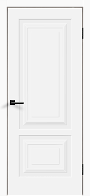 Межкомнатная дверь Scandi  Neo 2 2P