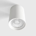 Потолочный светильник LuxoLight Jarra LUX0102700