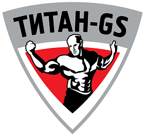 Титан-GS