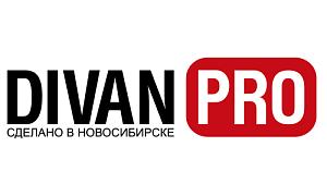 Divan pro