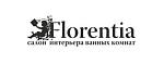 Florentia