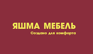 Яшма-Мебель