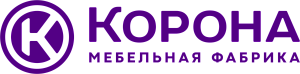 Корона