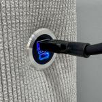 Кровать Милена Кровать Милена