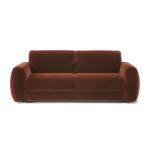 Диван Simple Диван Simple