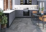 Керамогранит NEXSTONE 57*57