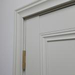 Межкомнатная дверь Co 29 Кобальт Межкомнатная дверь Co 29 Кобальт