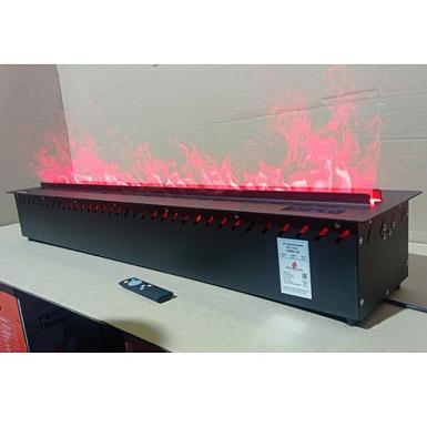 Камин электрический Inter Flame FIREX 1300