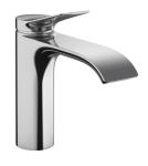 Смеситель для раковины HANSGROHE VIVENIS 