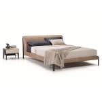 Кровать Diamante Кровать Diamante