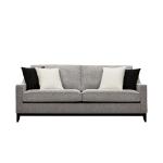 Диван SPENCER SOFA 2-местный большой