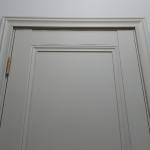 Межкомнатная дверь Co 29 Кобальт Межкомнатная дверь Co 29 Кобальт